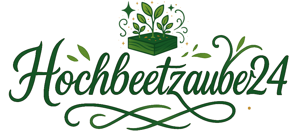 hochbeetzauber 24
