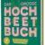 hochbeet bücher