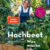hochbeet bücher