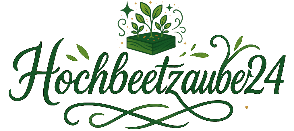 hochbeetzauber 24