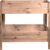 hochbeet holz
