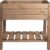 hochbeet holz