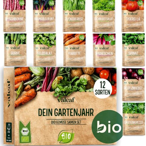 hochbeet zubehör