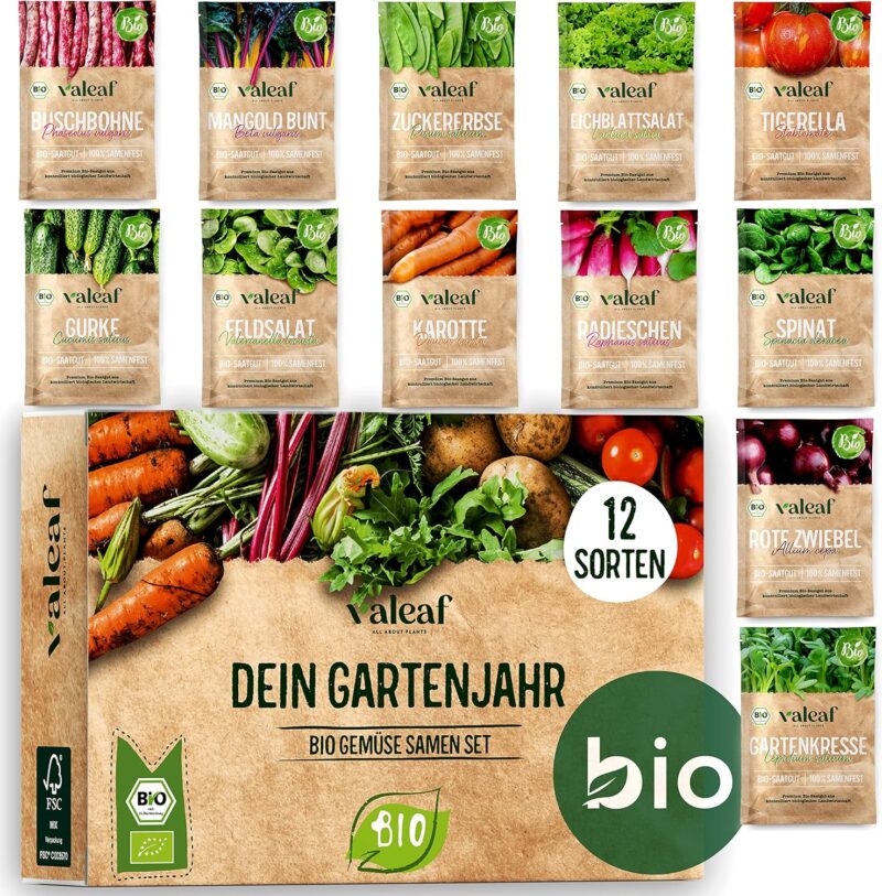 hochbeet zubehör