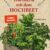 hochbeet bücher