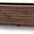 hochbeet holz