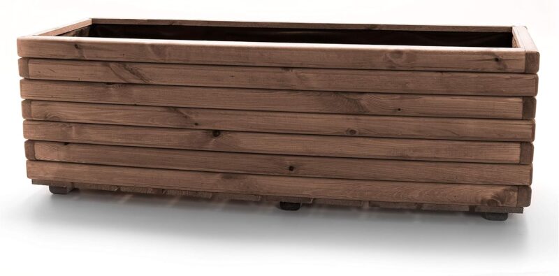 hochbeet holz