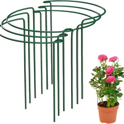 hochbeet zubehör
