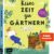 hochbeet bücher