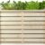 hochbeet holz
