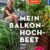 hochbeet bücher