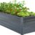 hochbeet metall