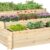 hochbeet holz