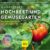 hochbeet bücher