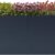 hochbeet metall