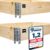 hochbeet holz