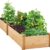 hochbeet holz
