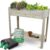 hochbeet holz