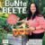 hochbeet bücher