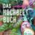 hochbeet bücher