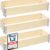hochbeet holz