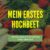 hochbeet bücher