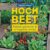 hochbeet bücher