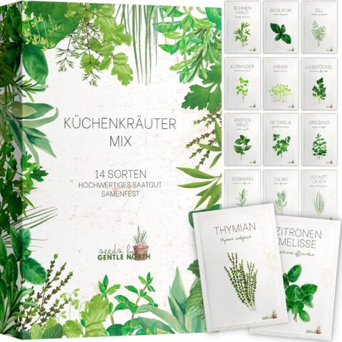 hochbeet zubehör