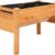 hochbeet holz