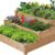 hochbeet holz