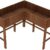 hochbeet holz