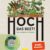 hochbeet bücher