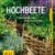 hochbeet bücher