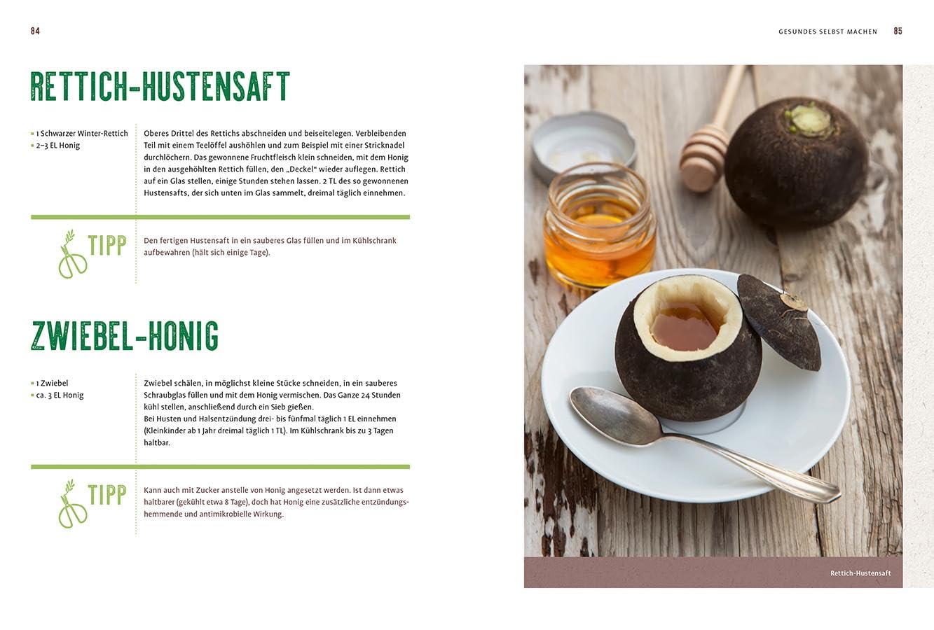 Mein Heilpflanzen-Hochbeet: Grüne Apotheke – clever planen & reich ernten. Von den Hochbeet-Profis – Bild 5