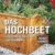 hochbeet bücher
