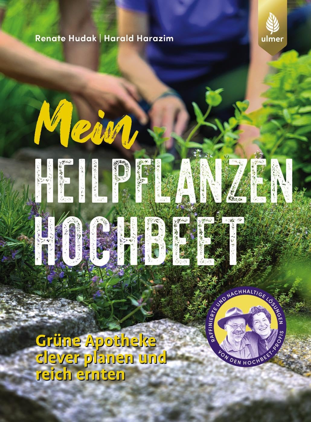 hochbeet bücher