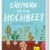 hochbeet bücher