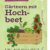 hochbeet bücher