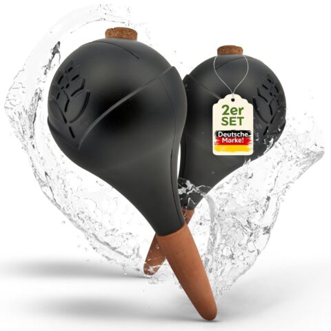 hochbeet bewässerung