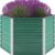hochbeet metall