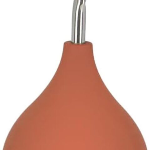 hochbeet zubehör