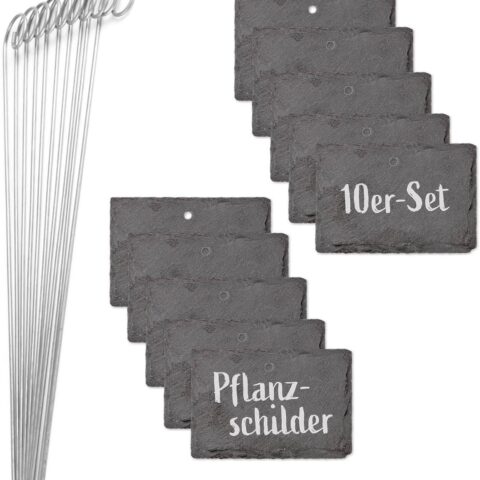 hochbeet metall