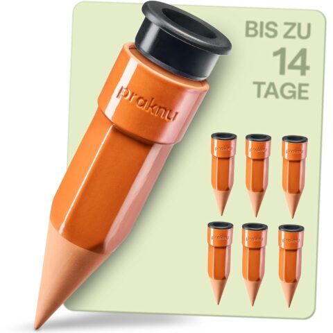 hochbeet bewässerung