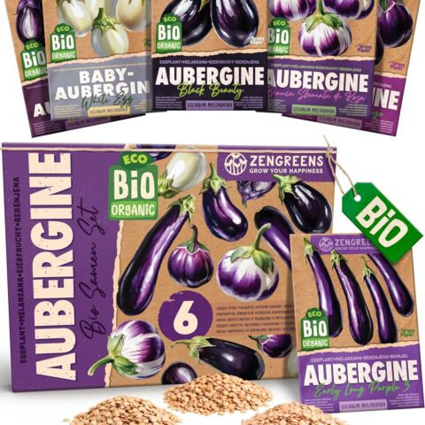 hochbeet zubehör