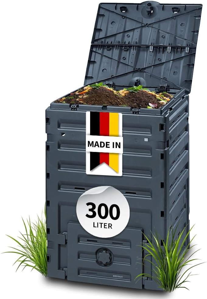 hochbeet zubehör
