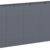 hochbeet metall