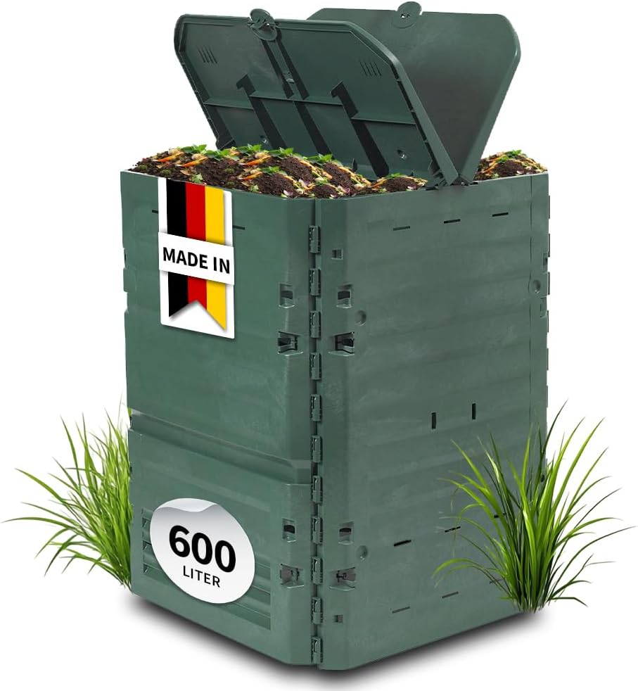 hochbeet zubehör