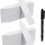 hochbeet zubehör